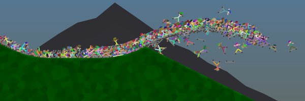 crypticsea Profile Banner