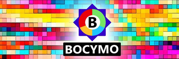 Bocymo's profile banner image