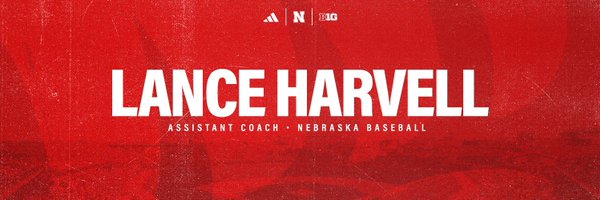 LanceHarvell Profile Banner