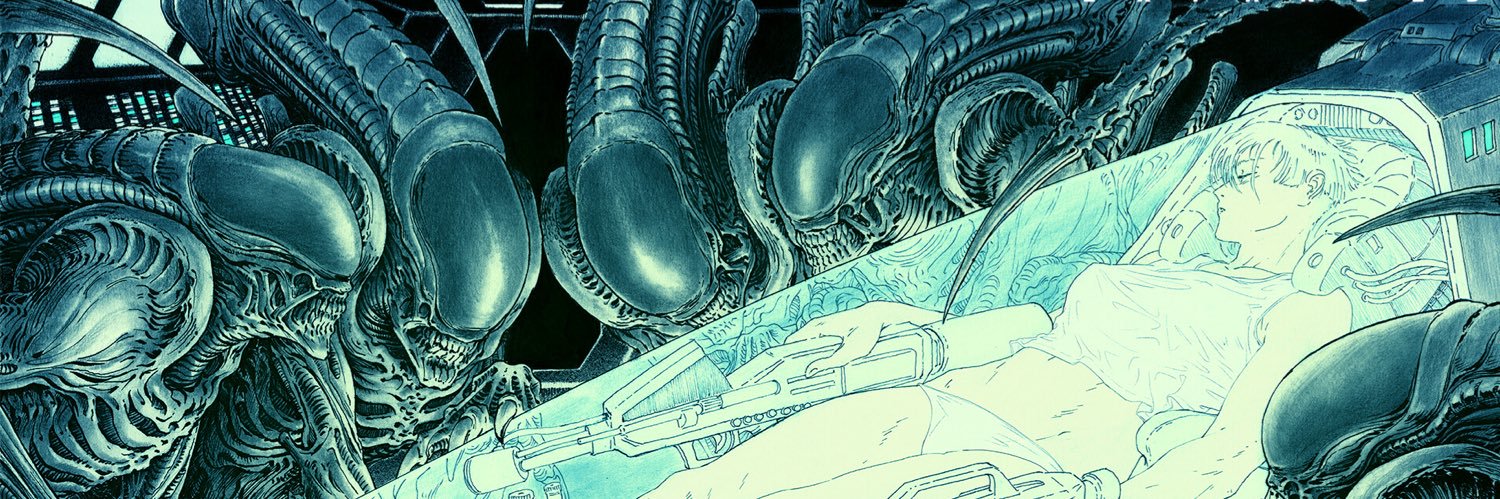 Chrollo banner