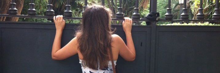 miss__moss's profile banner image