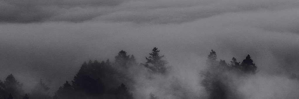 billytpl's profile banner image