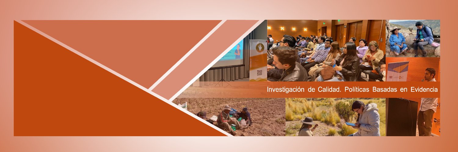 Fundación Aru banner