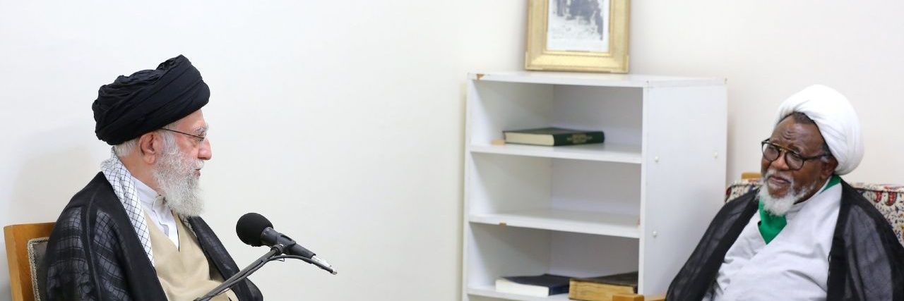 Al Aqeel Jawad🚩's banner