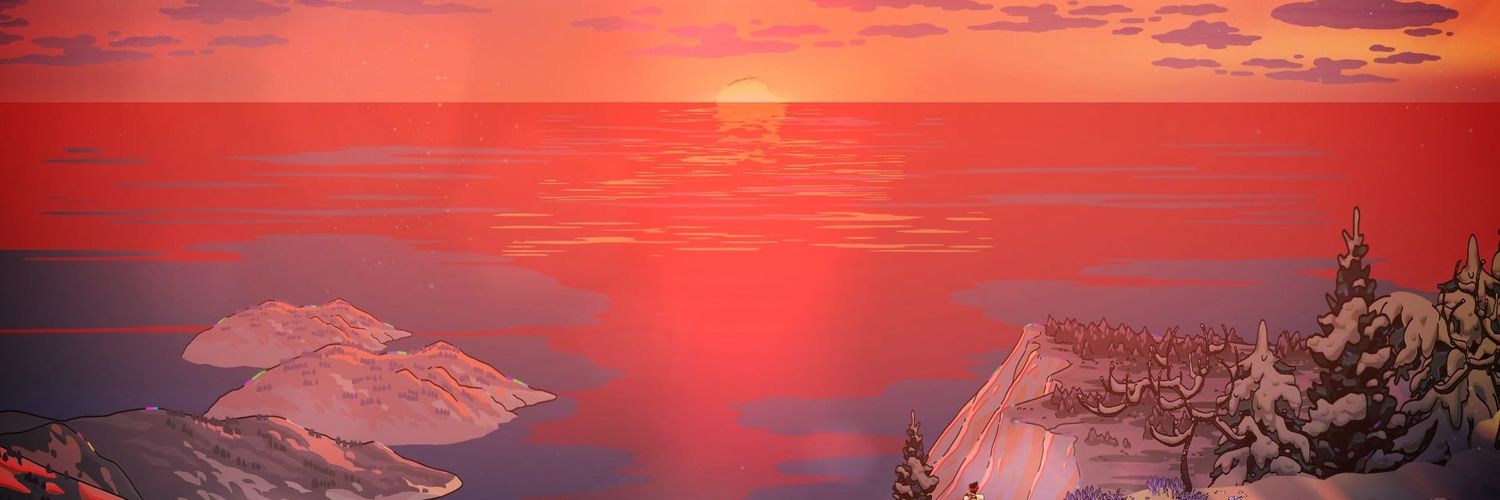 Perrcheval's profile banner image