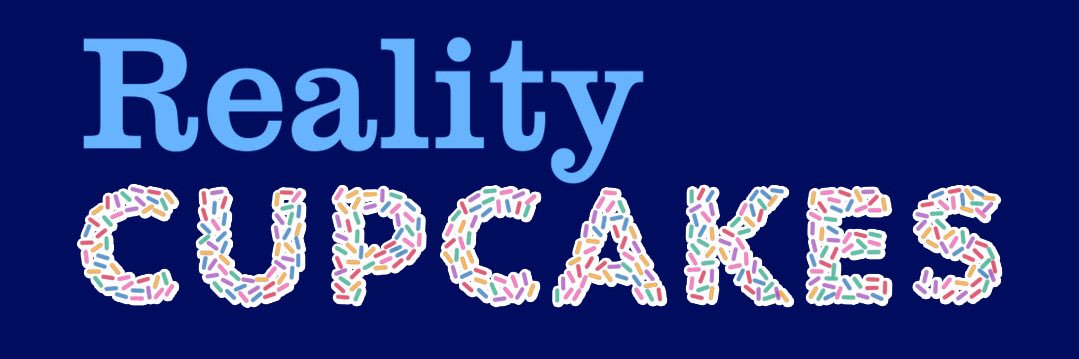 RealityBitesCC's profile banner image