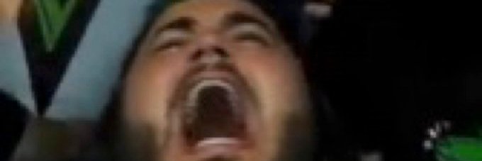 BaptisteKitsu's profile banner image