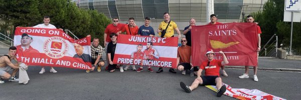 ConchuirOF Profile Banner