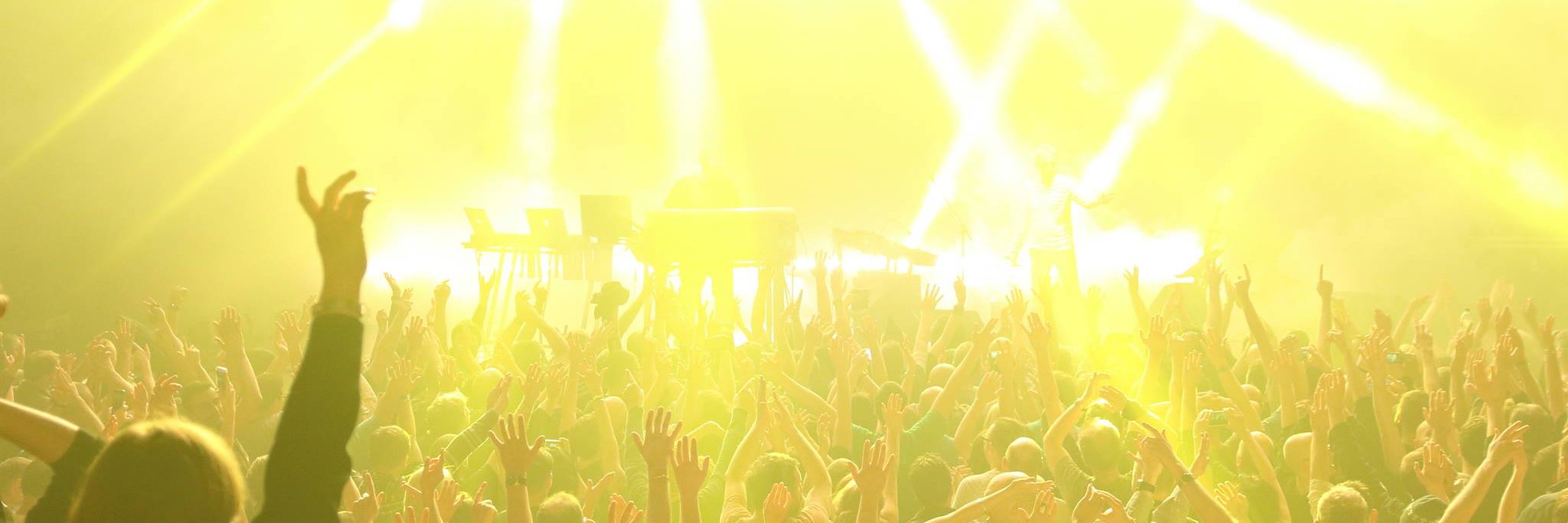 ColourSoundExp banner