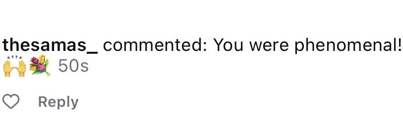 It’s HARRY BABY! banner