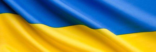 bchrispie Profile Banner