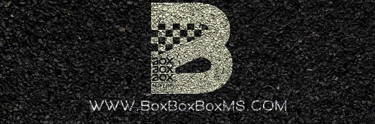 YOUNASZ's profile banner image