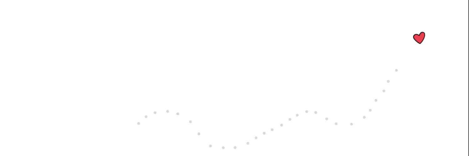 alloolle's profile banner image