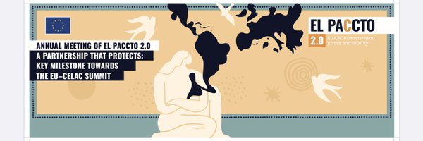 ELPACCTO Profile Banner