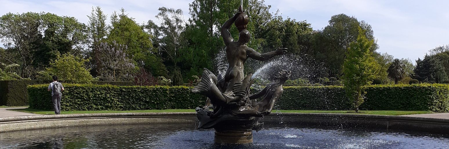 Victoria Middleton banner