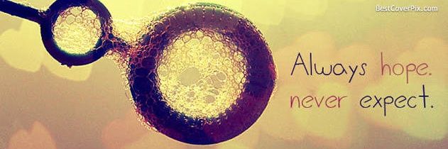 Monika_singh98's profile banner image