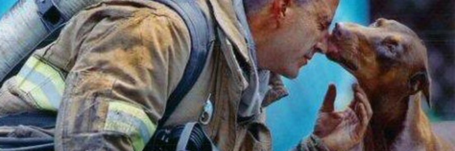 RASErescate's profile banner image