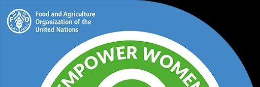 Patou 🇨🇲 banner