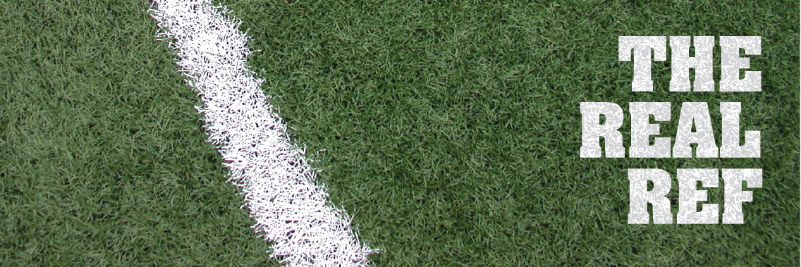 RealRef_Rugby's profile banner image