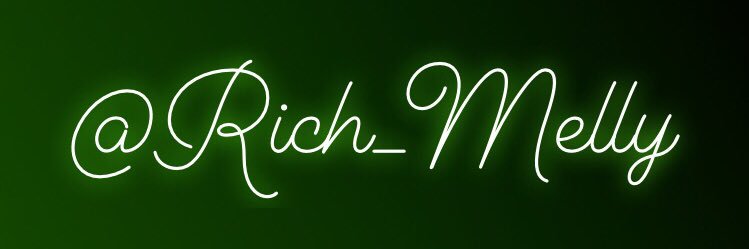 Rich_Melly's profile banner image