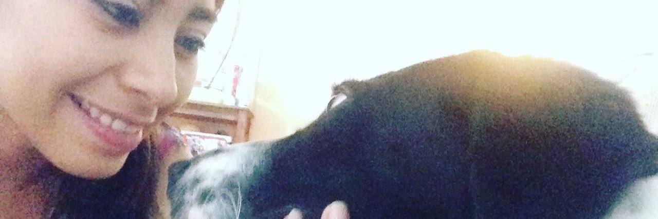 lithzzia_sant's profile banner image