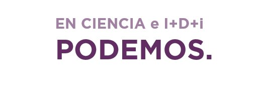 Podemos_CIDi's profile banner image