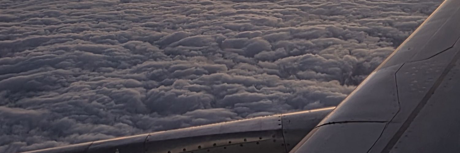 StevenYacobacci's profile banner image