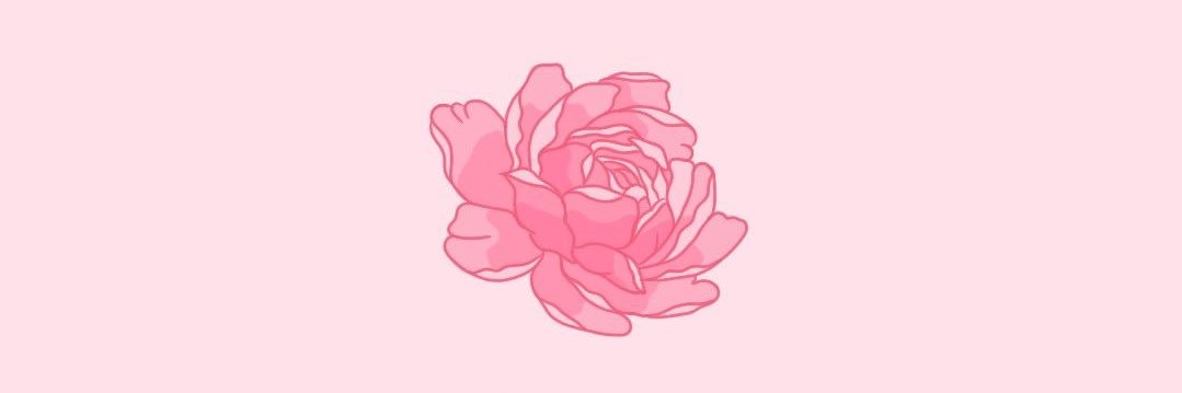 ameyptr_'s profile banner image