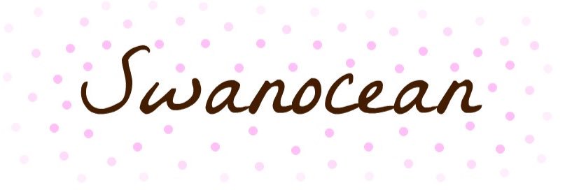swanocean's profile banner image