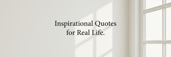 SeffSaid Profile Banner