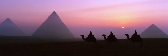 DopeeTriangle's profile banner image