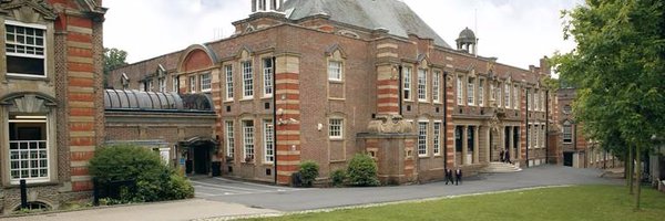 UCSSCatering Profile Banner