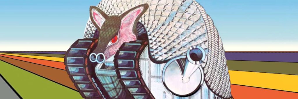 IanPrime's profile banner image