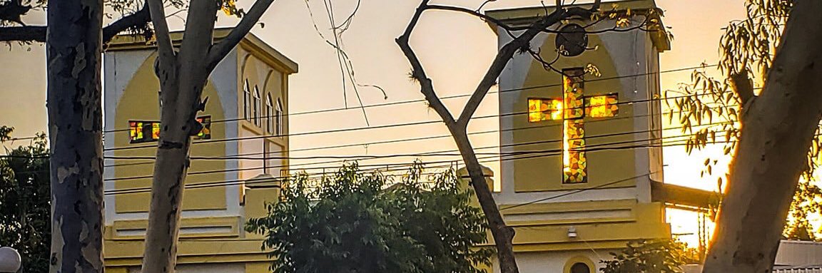 salvaeduar's profile banner image