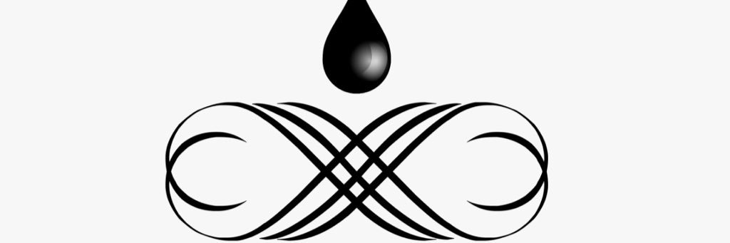 MorganCosmetics's profile banner image