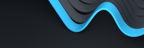 qeditzkp Profile Banner