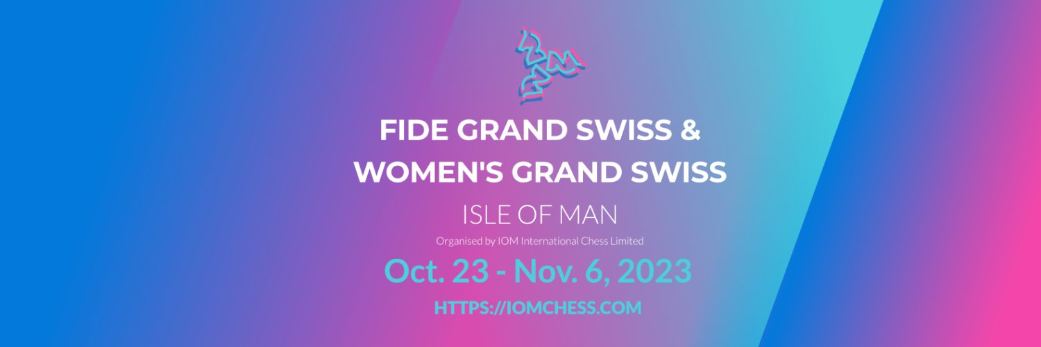 iomchess banner