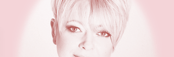 DawnDancingDawn's profile banner image