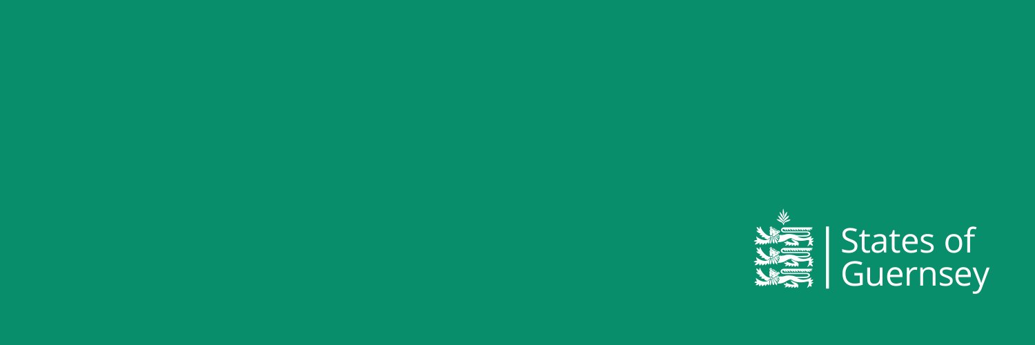 HSCJobsGuernsey banner