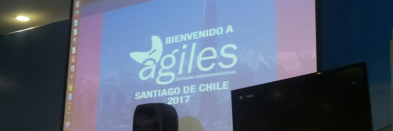 MartaRepupilli's profile banner image