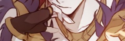 Sᴇᴛᴛʳᶤᵍʰᵗ. Heartsteel banner