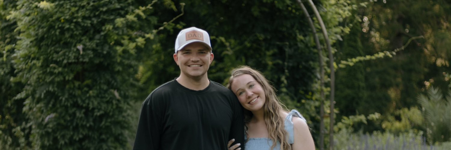Colten Bond banner