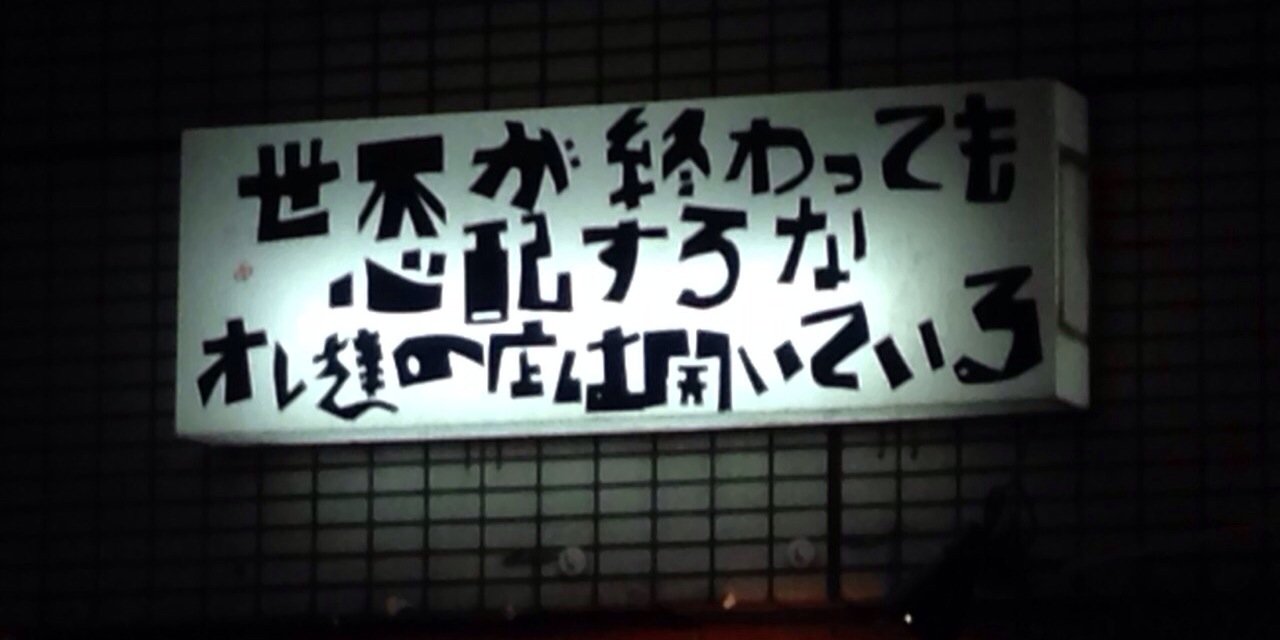 nooomooooo's profile banner image