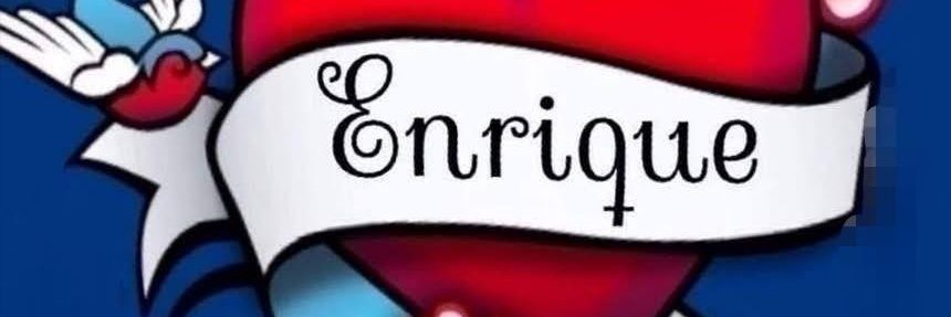 heram311's profile banner image