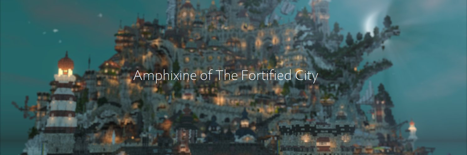 zeppeki_hagi's profile banner image
