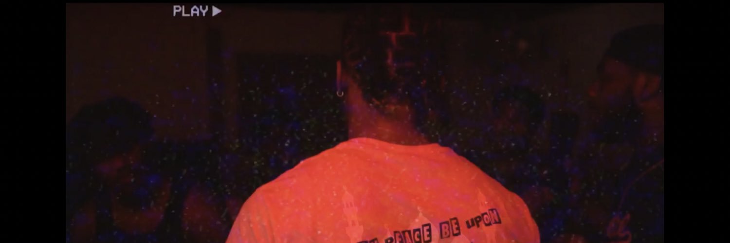 FreakyTooSmoove's profile banner image