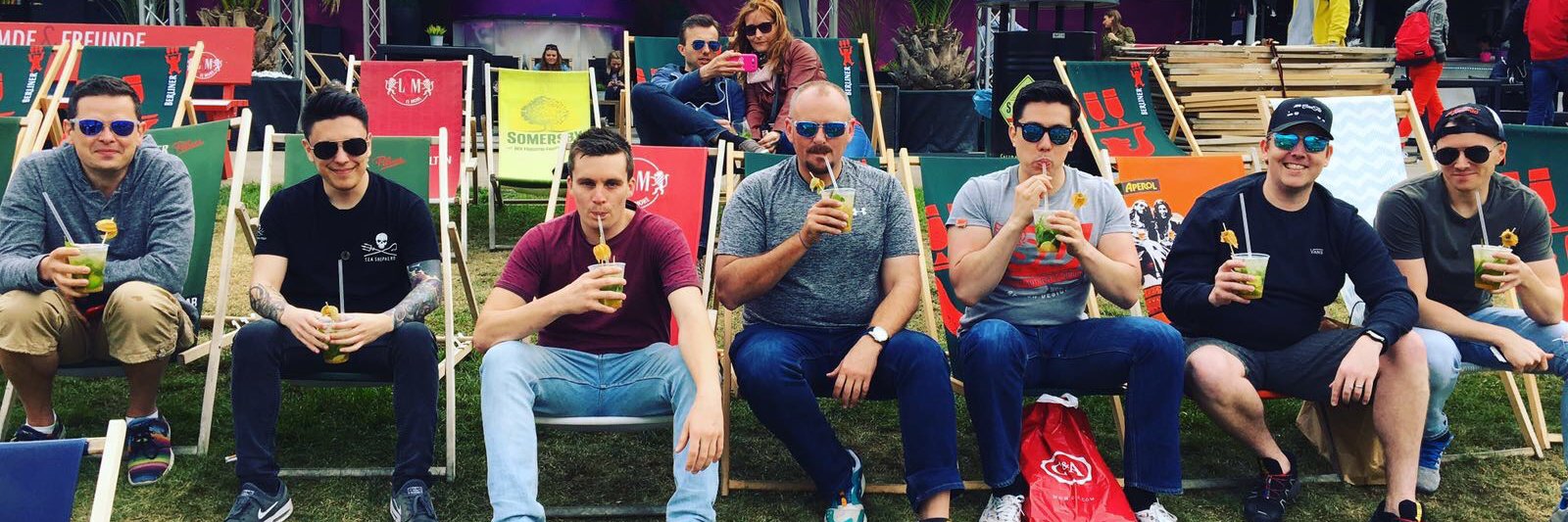 Phillip Ingham banner