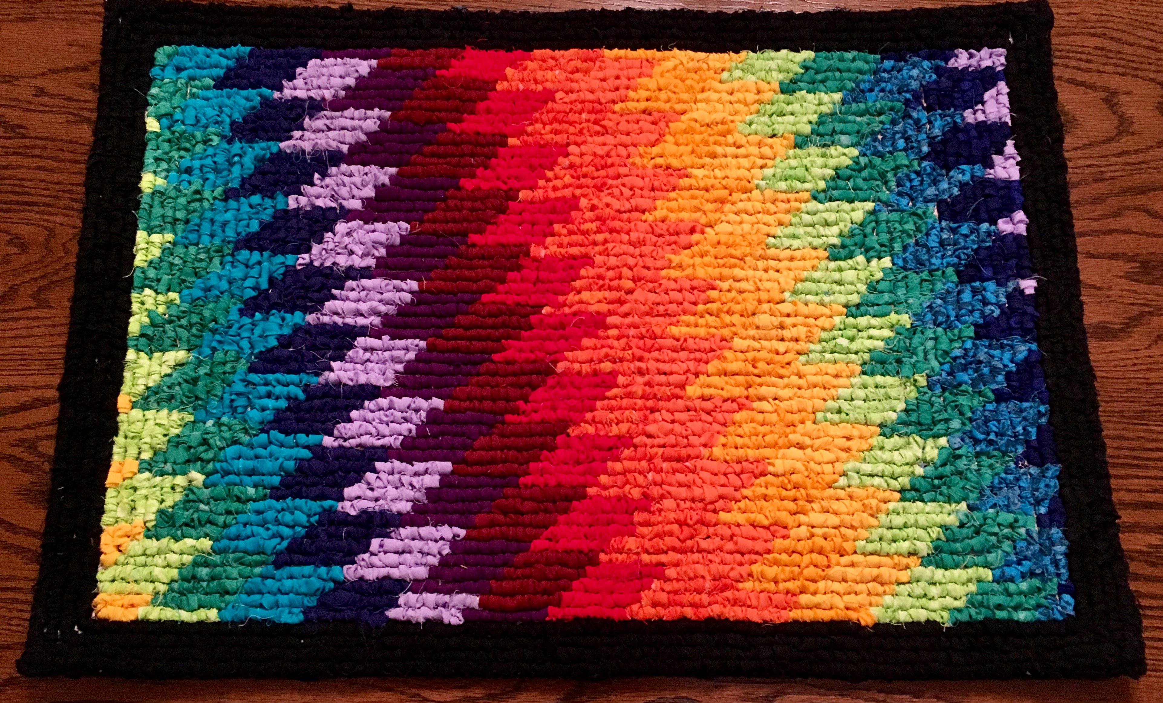 Booksy Amy banner
