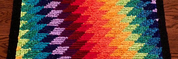 AmyBooksy Profile Banner