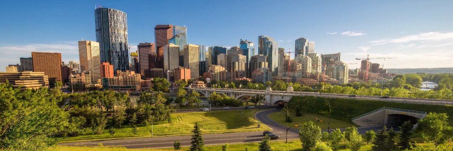CEPCalgary's profile banner image